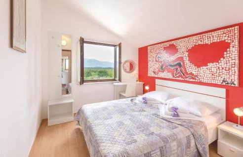 Holiday Home Katuni 05 - Foto 34