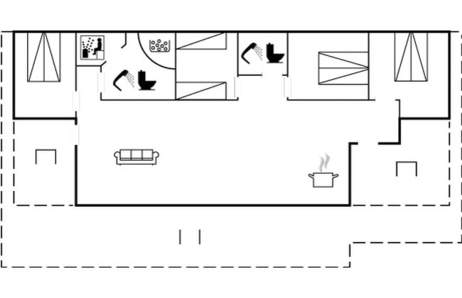 "Tindra" - 30m to the fjord - Foto 5
