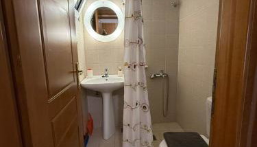 Souzana Rooms - Foto 2