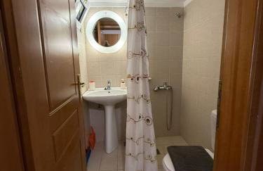 Souzana Rooms - Foto 2