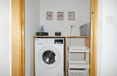 Comeback EL MAR CIEGA TUS OJOS - Foto 31