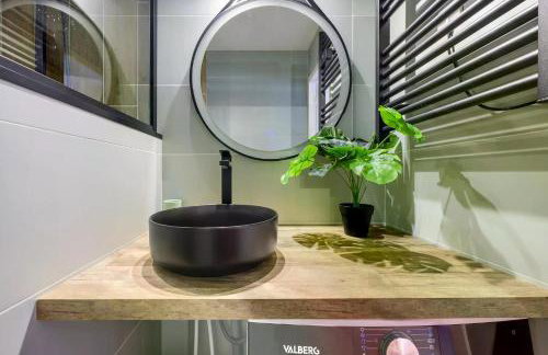 Au pied des pistes (Le Corbier/73) - Foto 11