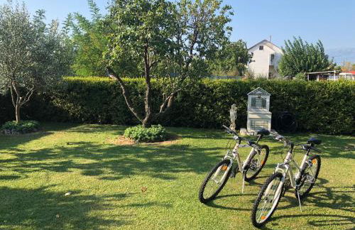 Castellano Vasiliki - Foto 41