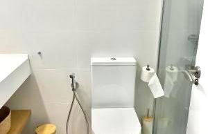 EL DESCANSO DE ZAHARA Ático 2 dormitorios en Atlanterra - Foto 20