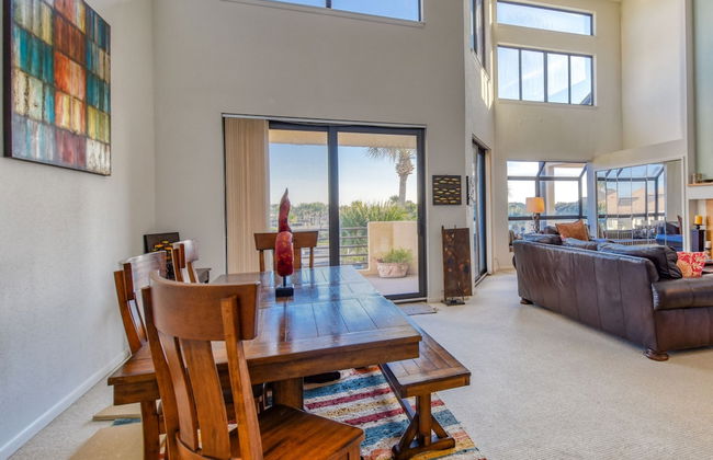 Spinnakers Reach 704 - Foto 41