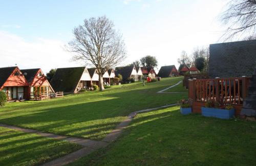 Chalet Brightstone Kingsdown Cliffs location with indoor pool, tennis court, mini-golf short walk to beach and 3 great local pubs - Foto 15