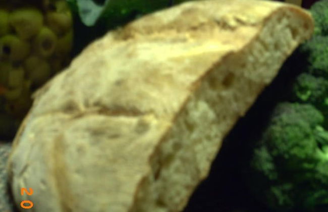 Agriturismo San Pietro - Photo 22