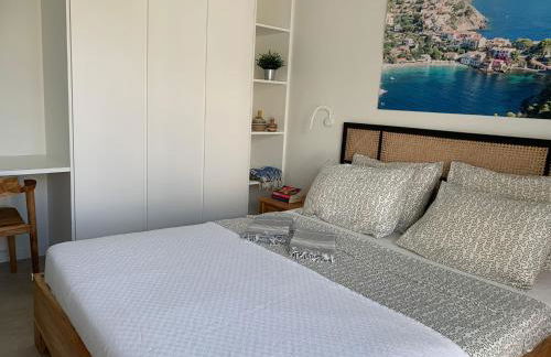 Villa Karma - Foto 28