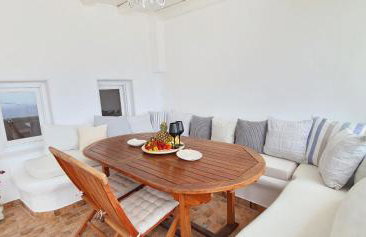 WhiteStone villa mykonos - Foto 34