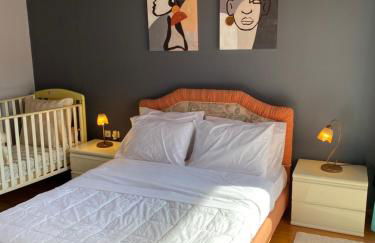 Villa Aris - Foto 19