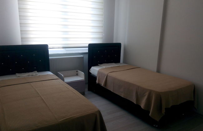 Karabina Apart - Foto 3