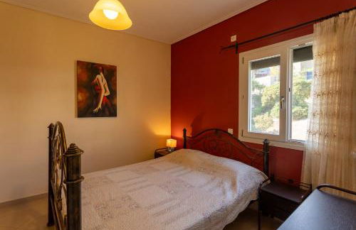 Central Sigri Near Beach - Foto 58