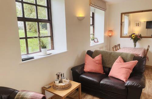 Blessingbourne Cottages & Apartments - Photo 156