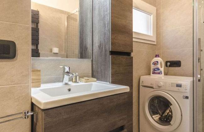 Ca' di Leo - Foto 23