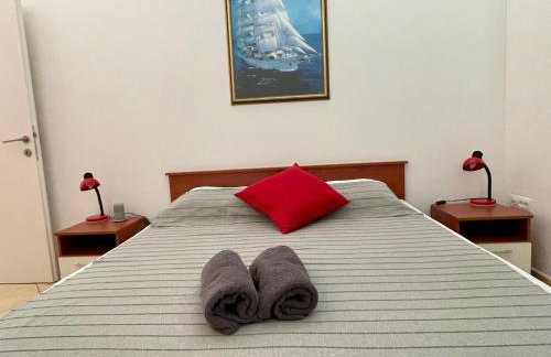 Spacious Apartment - Foto 20