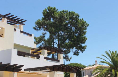 Algarve Paraíso / Golf Vila Sól - Foto 21