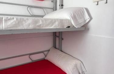 El balcon de la Chus - Foto 27