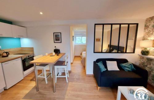 L'étoile du Berger - Foto 23