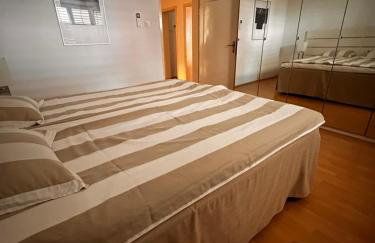 Apartments Zore Dubrovnik - Foto 28