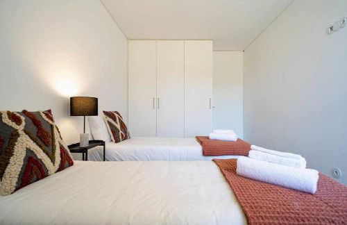 Acushla Golden House Douro - Foto 26