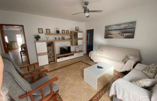 Casa Rural El Jazminero - Foto 8