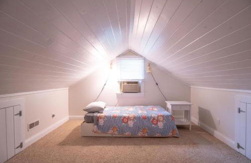 The Wayside Cottage - Foto 9