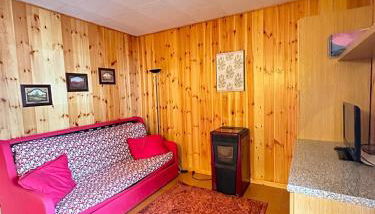 Sky Garden Piazzi - Foto 5