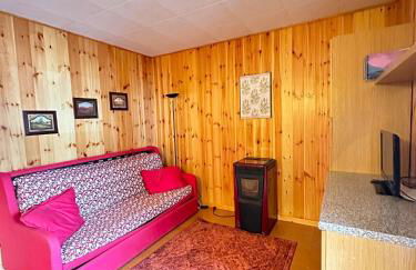 Sky Garden Piazzi - Foto 5