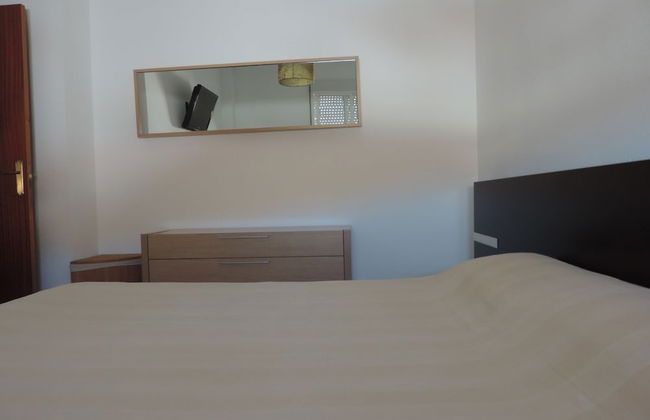 Apartamentos Barbancho - Foto 27