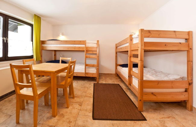 Holiday Home Reichenbach - Foto 39