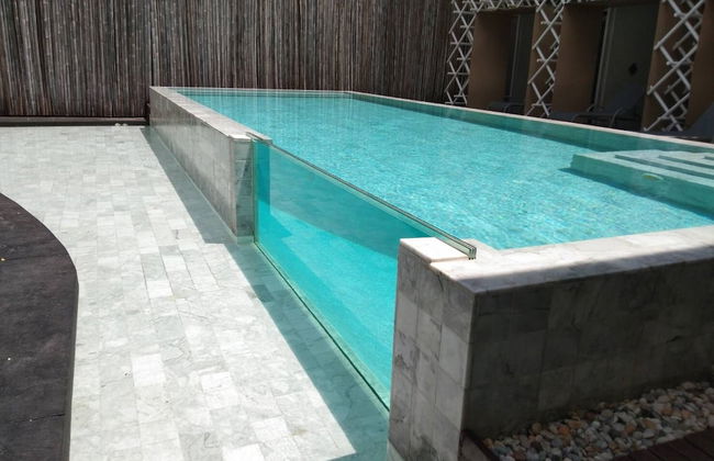 Yanud Residence - Foto 15