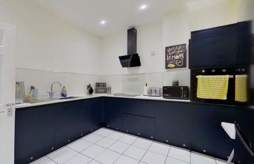 2 Sea View Margate - Foto 33