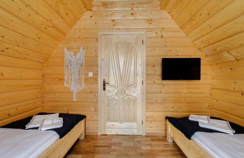 Rusińska Osada - Foto 56