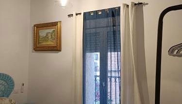 El Mirador de la Azucena - Foto 2