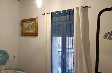 El Mirador de la Azucena - Foto 2