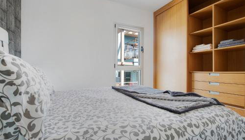 Casa Mar y Luz - Foto 4