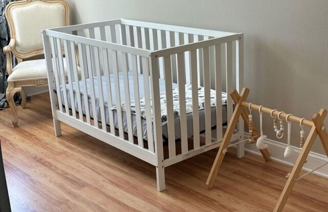 Great 6BR for All Ages/Heated Pool 5 Min to Beach by RedAwning - Foto 15