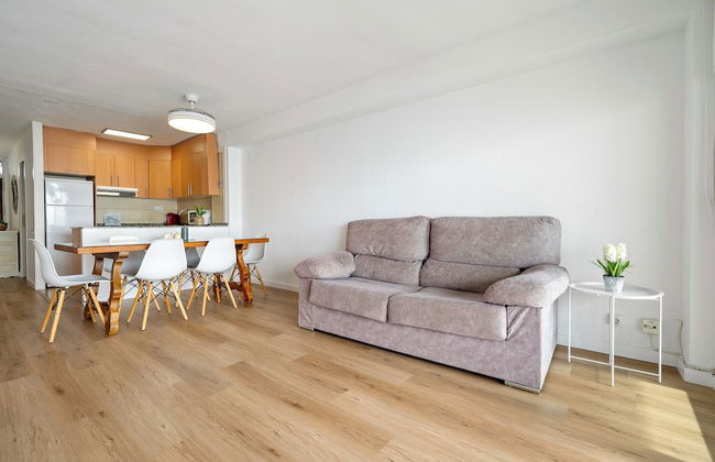 Alea Rentals - Bell Racó - Foto 54