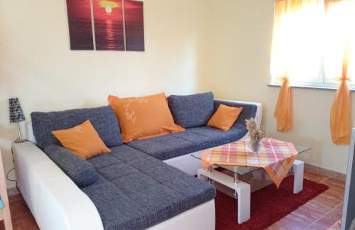 Raj Muraj Ferienappartement - Photo 10