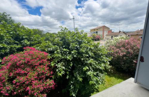 Familial et Confortable - Foto 13