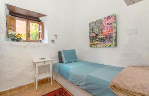 Casa del Sol Terrace Parking - Foto 18