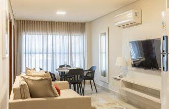 Maranatha Suítes - Foto 11