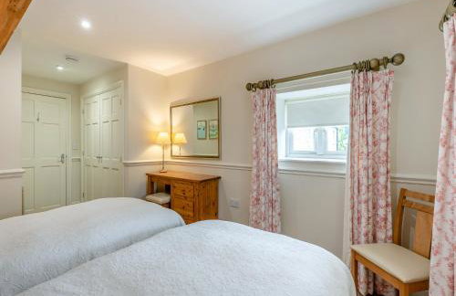 Coach House - Uk49887 - Foto 14