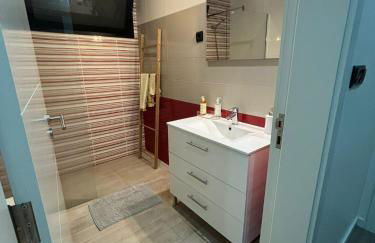 Mar & Serra - Photo 51