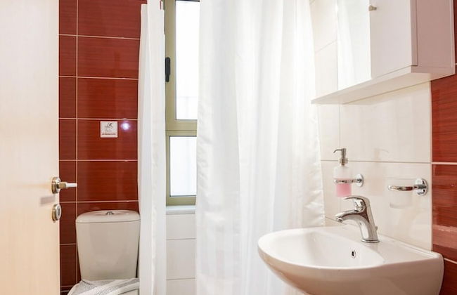 Villa Arda Large Private Pool Sea Views A C Wifi - 2425 - Photo 15