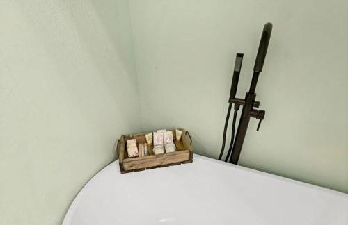 Canary Cottage - Foto 30