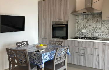 Casa Ester e Antonella - Foto 3