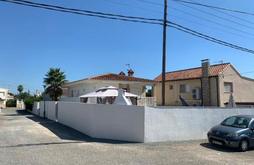 VILLA STEFANÍ - Foto 5