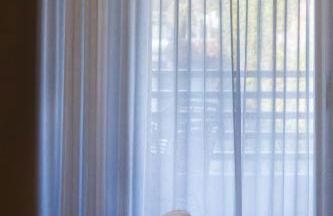 Araliki Suites - Foto 56