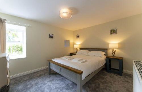 Garden Cottage - Foto 14